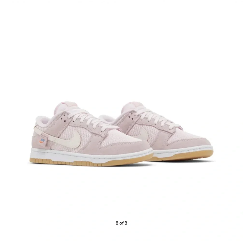 Dunks - Picture 7 of 7